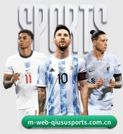 坚持做好基础的事 - 长期内容价值积累 - QiusuSports
